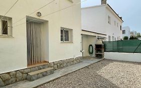 Vacaciones Chalet Peniscola 8-B Alquiler